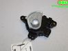 Other air conditioning (A/C) parts D267AP9BA02