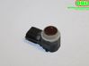 Interruptor del sensor de aparcamiento (PDC) 284429973R