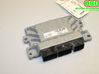 Otras unidades de control/módulos 237D40133R
