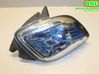 Luz trasera/de freno 265504492R