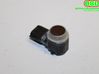 Interruptor del sensor de aparcamiento (PDC) 284429973R