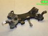 Priekinis traversas 624002Y000