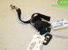 Ignition lock 66129194399