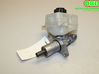 Master brake cylinder 34336785664