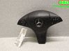 Airbag del volante A0008605702
