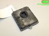 Xenon valdymo blokas 63117492089