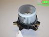 Soplador/ventilador calefacción 1617062780