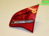 Lampa tylna 13307492
