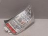 Lampa tylna 8155147122