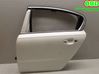Rear door 9006S0