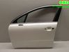 Front door 9002EG