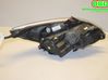 Lampa przednia 13286612