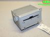 Radio/CD/DVD/GPS head unit 13320252