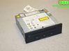 Unidad delantera de radio/CD/DVD/GPS 8V0035036C