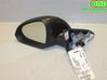 Front door electric wing mirror 13268765