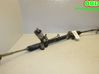 Steering rack 13270984