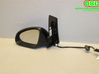 Front door electric wing mirror 13379135