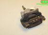 Caliper del freno trasero 34216768697