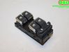 Electric window control switch 8V0959851L