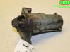 Motor de arranque 5802FP