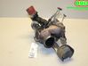 Turbo A6510904980