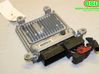 Engine control unit/module ECU A6519005301