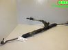 Steering rack A2124603200