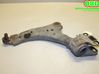 Front control arm 31317665