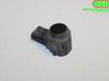 Parking (PDC) sensor switch 31445162