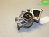 Vacuum pump 2471470