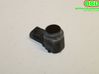 Parking (PDC) sensor switch 31445162