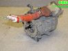 motor de coche eléctrico 290J03NA0B