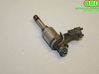 Fuel injector 353102B130