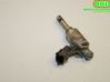 Fuel injector 353102B130