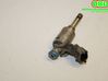 Fuel injector 353102B130
