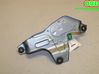 Rear window wiper motor 6405HW