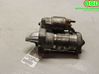Starter motor 36001519
