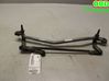 Front wiper linkage 31378574
