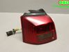 Rear/tail lights 6350EG