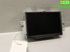 Head unit multimedia control 31350692