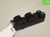 Electric window control switch 6590W7