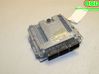Engine control unit/module ECU 1943F2