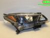 Lampa przednia 260105SA0A