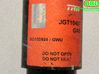 Amortiguador trasero E6210JD03A