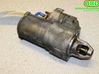 Motor de arranque A0051517701