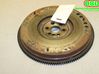 Flywheel 1338922
