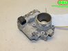 Throttle body valve 1745465