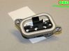Xenon control unit/module 