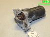 Starter motor 1810A111