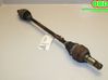 Rear driveshaft 36000930